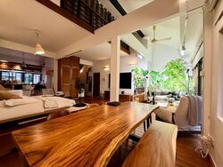 Zion Road (D10), Apartment #589452541